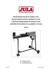 Meec Tools
