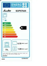 Sauter