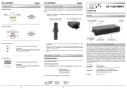 EXSYS