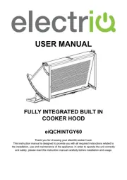 ElectriQ