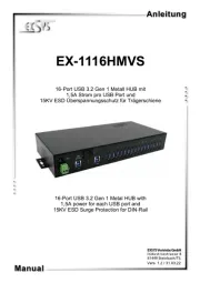 EXSYS