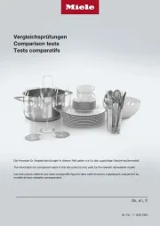 Miele