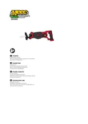 Meec Tools