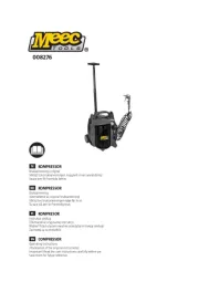 Meec Tools