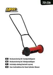 Meec Tools