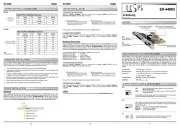 EXSYS