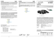 EXSYS
