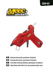 Meec Tools