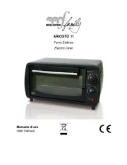 Melchioni