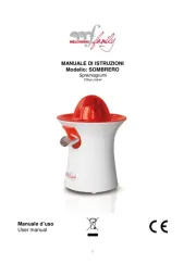 Melchioni