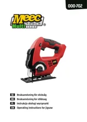 Meec Tools