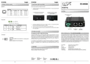 EXSYS