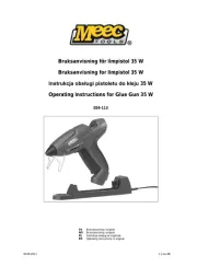 Meec Tools