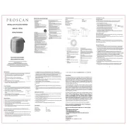 Proscan