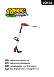 Meec Tools