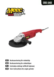 Meec Tools