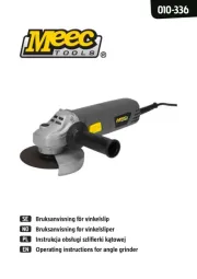 Meec Tools
