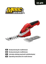 Meec Tools