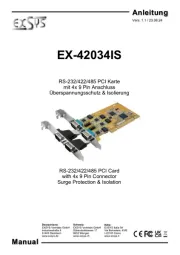EXSYS