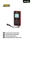 Meec Tools