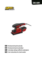 Meec Tools