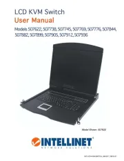 Intellinet