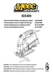 Meec Tools