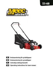 Meec Tools