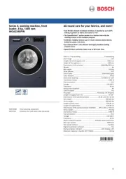 Bosch