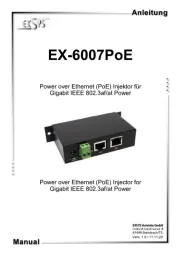 EXSYS