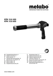 Metabo
