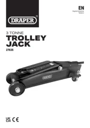 Draper