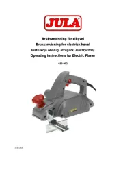 Meec Tools