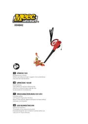 Meec Tools