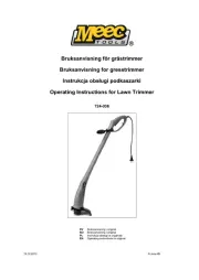 Meec Tools