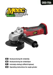 Meec Tools