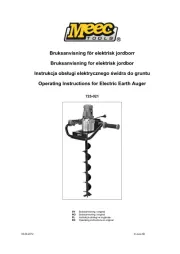 Meec Tools