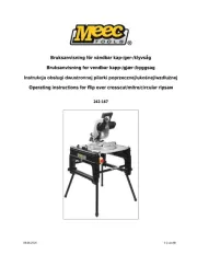 Meec Tools