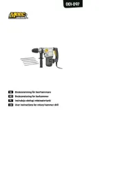 Meec Tools