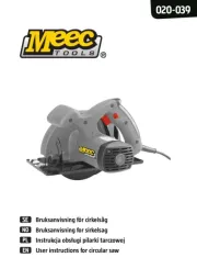 Meec Tools