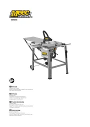 Meec Tools