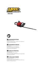 Meec Tools