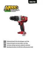Meec Tools
