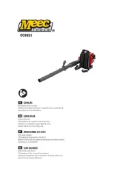 Meec Tools
