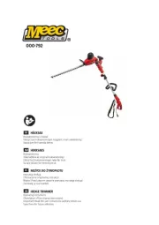 Meec Tools