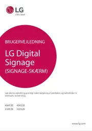 LG
