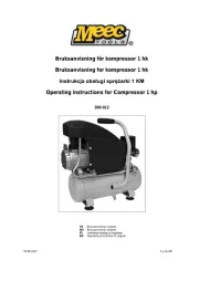 Meec Tools
