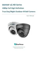 EverFocus