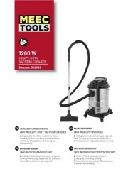 Meec Tools