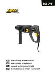 Meec Tools